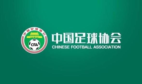 战报　CBA赛事综述新疆6人上双112-99送吉林8连败；浙江94-81轻取宁波；上海拒绝逆转101-99战胜江苏；深圳115-108逆转战胜广州；辽宁111-108险胜山东迎11连胜。